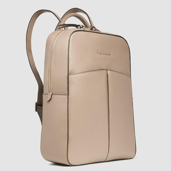 Damen Laptop-Rucksack 14" 