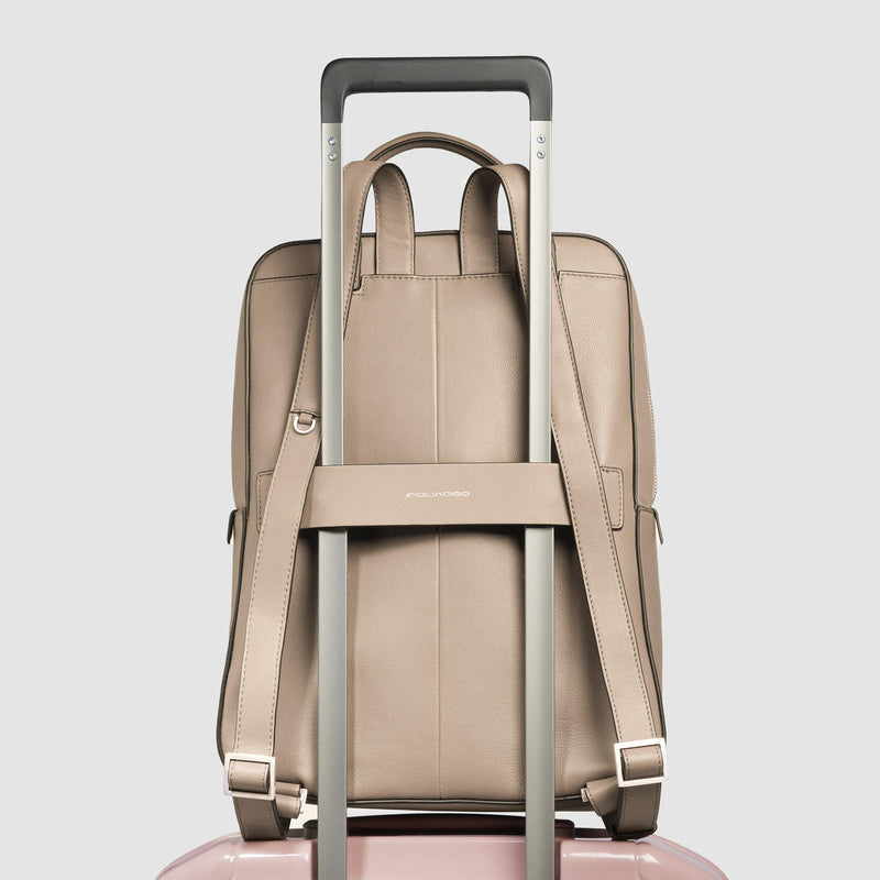 Damen Laptop-Rucksack 14" 
