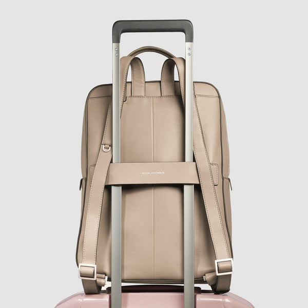 Damen Laptop-Rucksack 14" 