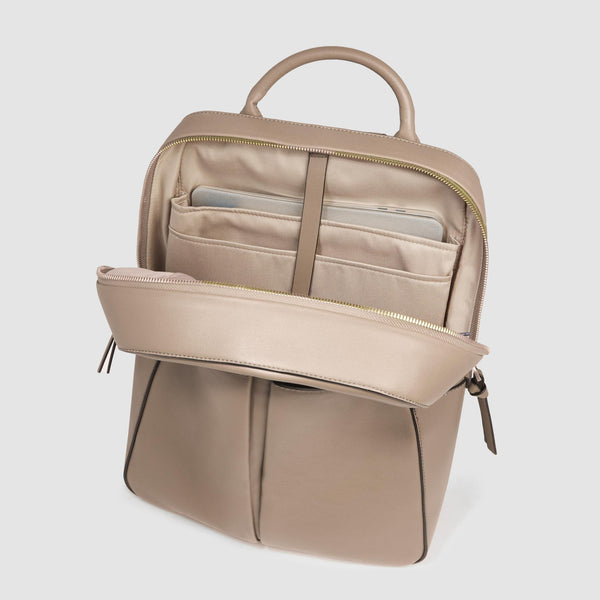 Damen Laptop-Rucksack 14" 