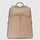 Zaino donna in pelle 15,6" 