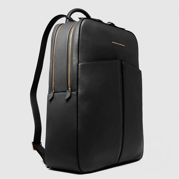 Sac à dos femme pour ordinateur 15,6" 