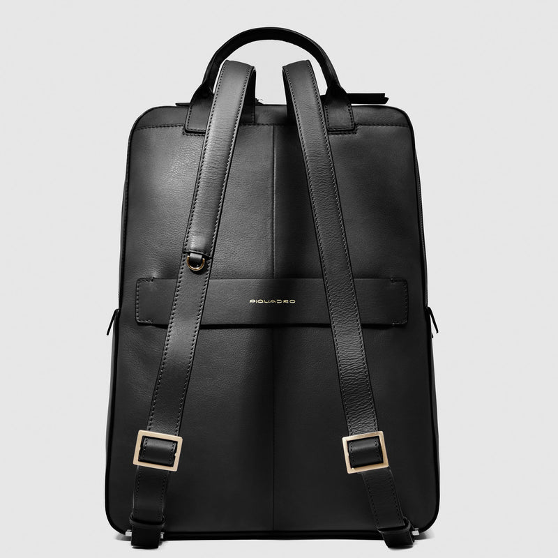Sac à dos femme pour ordinateur 15,6" 