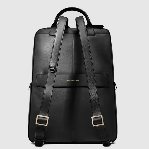 Sac à dos femme pour ordinateur 15,6" 