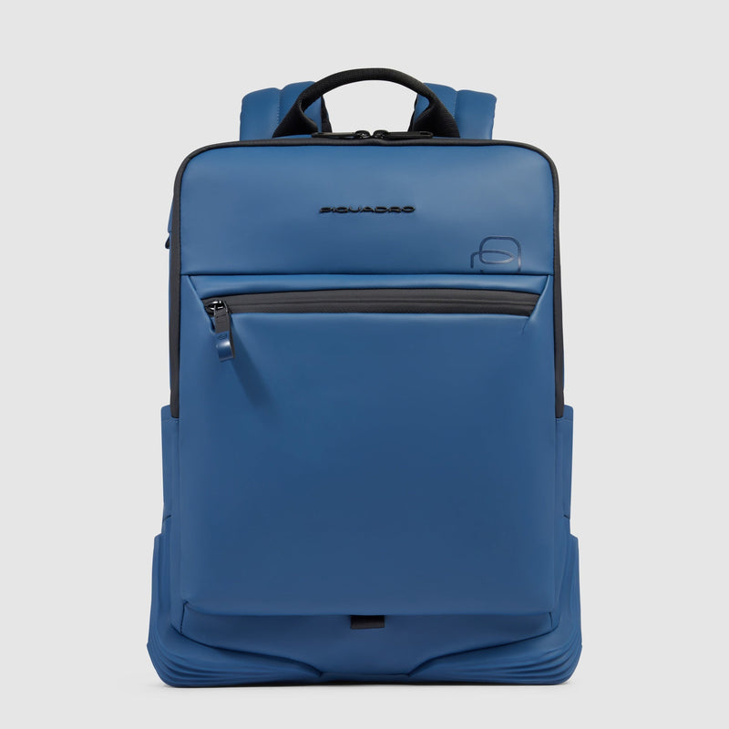 Wasserfester Laptop-Rucksack 14"  - 1