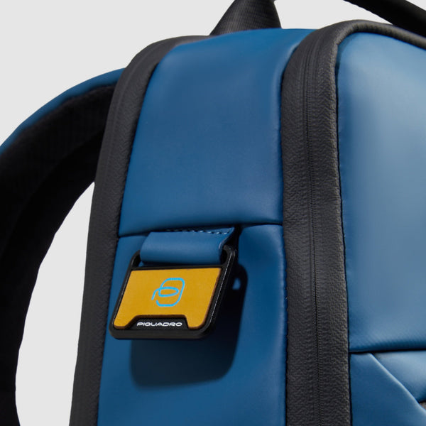 Mochila resistente al agua para portátil 14"  - 3