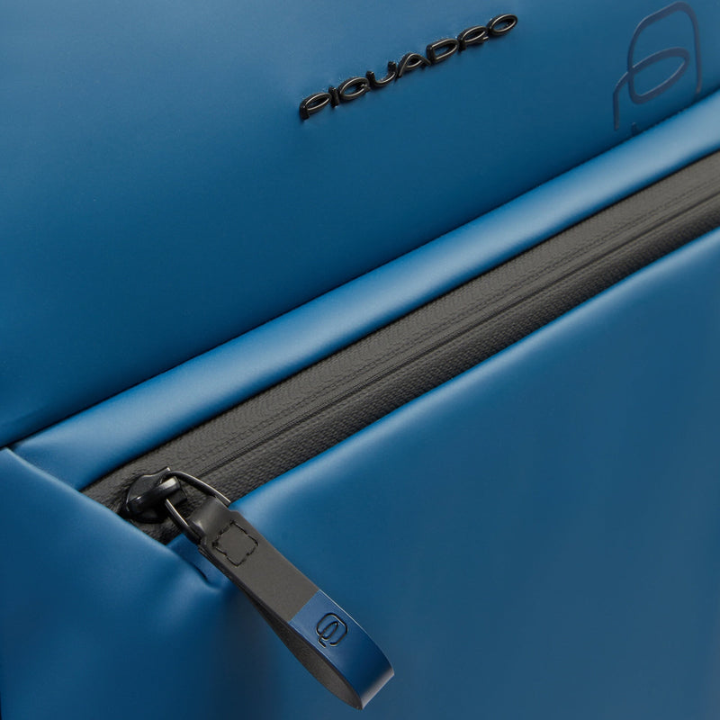 Mochila resistente al agua para portátil 14" 