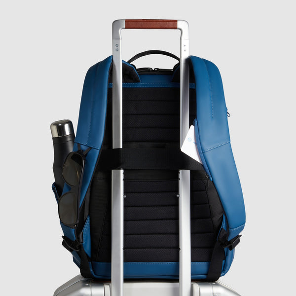 Mochila resistente al agua para portátil 14"  - 5