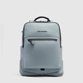 Water-Resistant 14" Laptop Backpack