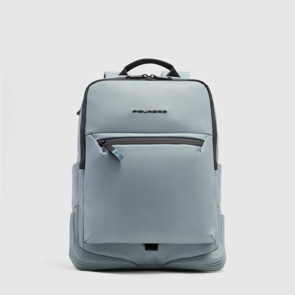 Sac à dos déperlant pour ordinateur 14"  - 1