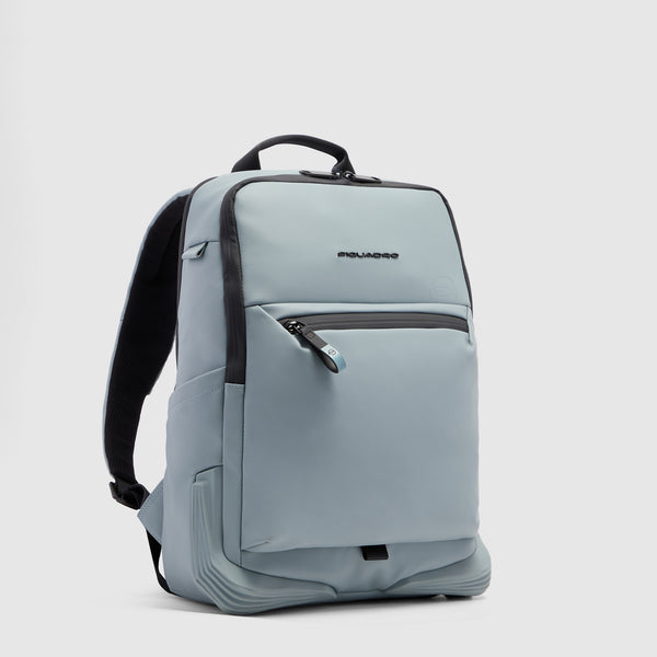 Sac à dos déperlant pour ordinateur 14"  - 2