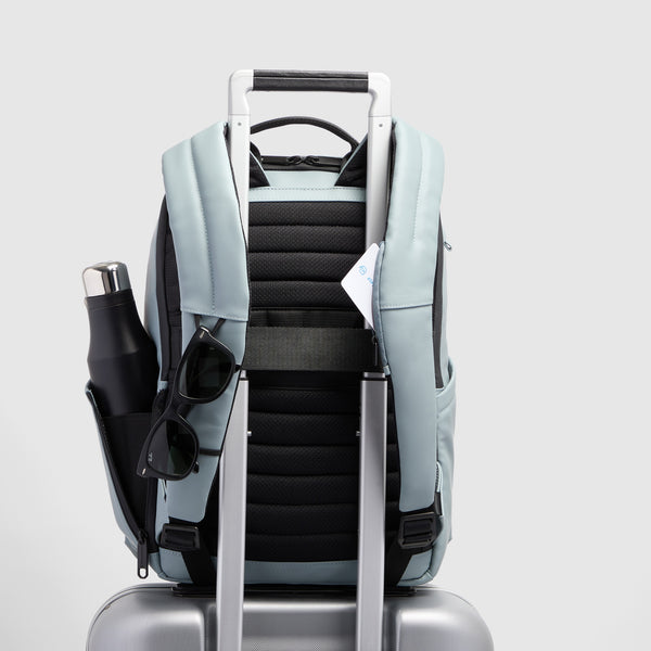Sac à dos déperlant pour ordinateur 14"  - 3