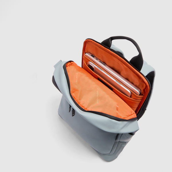 Sac à dos déperlant pour ordinateur 14"  - 4