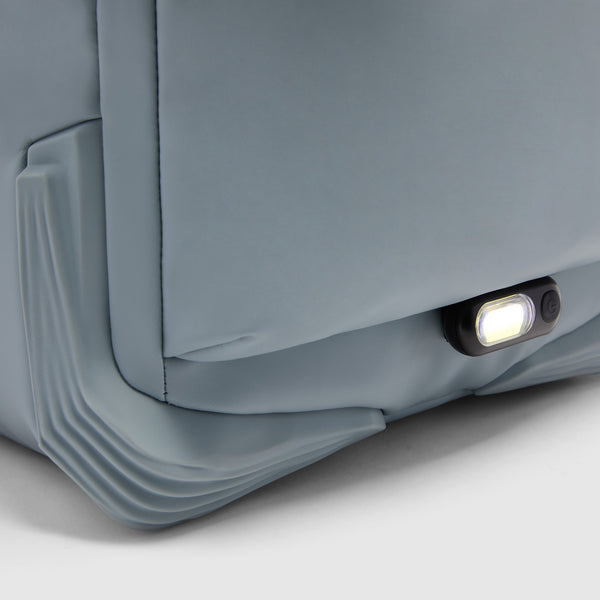 Sac à dos déperlant pour ordinateur 14"  - 5