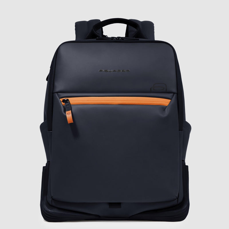 Water resistant computer 14" backpack - 25
