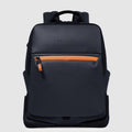 Water-Resistant 14" Laptop Backpack