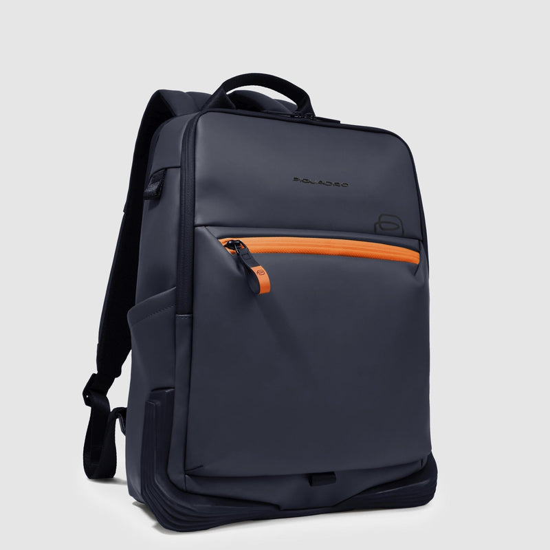 Water resistant computer 14" backpack - 26