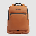 Sac à dos déperlant pour ordinateur 14" 