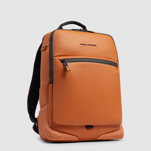 Mochila resistente al agua para portátil 14"  - 2