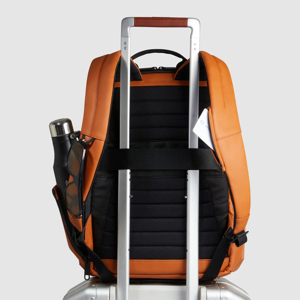 Mochila resistente al agua para portátil 14"  - 3