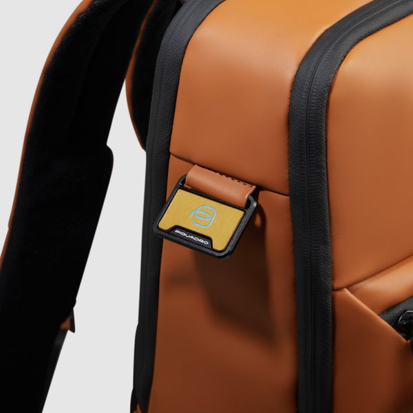 Mochila resistente al agua para portátil 14"  - 7