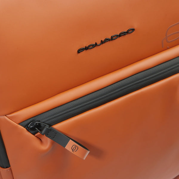 Mochila resistente al agua para portátil 14"  - 8