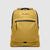 Water resistant laptop 14" backpack