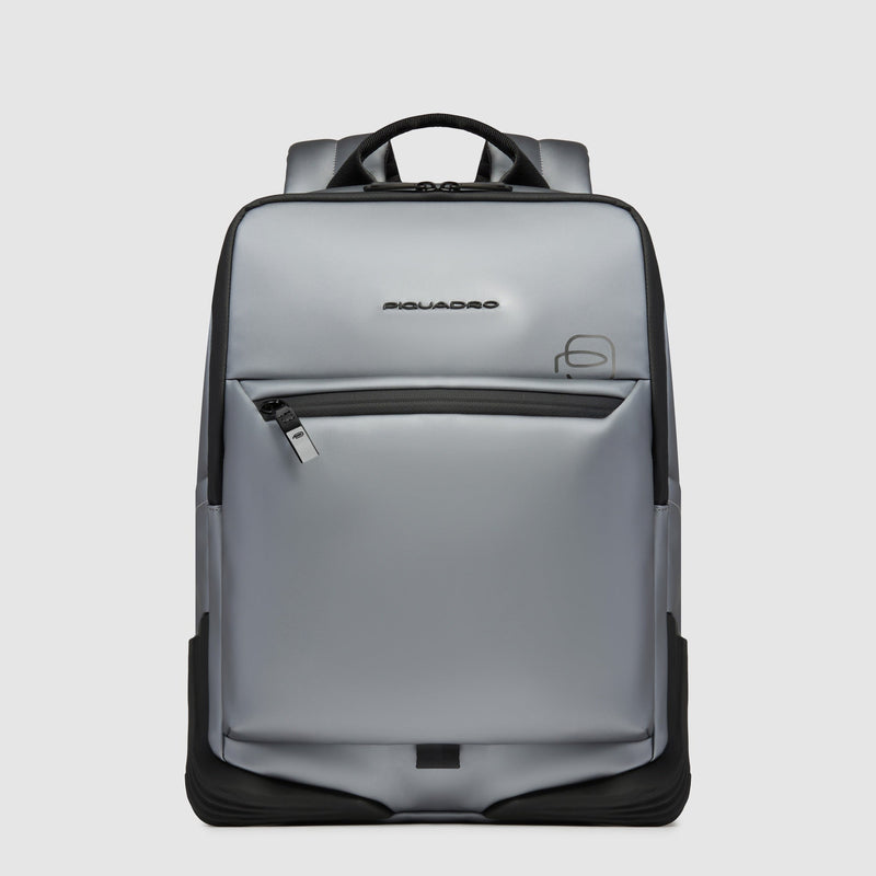 Zaino resistente all'acqua porta pc 14"   - 50