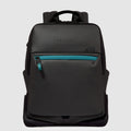 Mochila resistente al agua para portátil 14" 