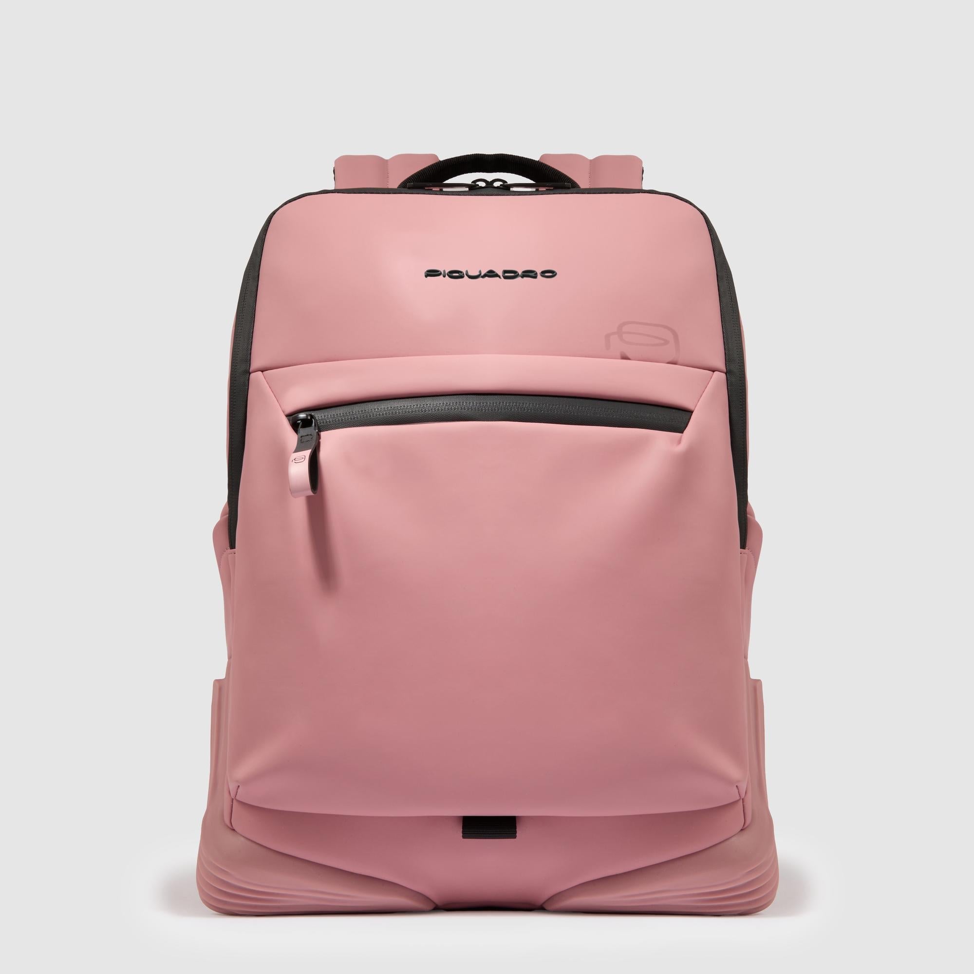 Sac à dos déperlant pour ordinateur 14