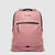 Water resistant laptop 14" backpack