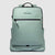 Water resistant laptop 14" backpack