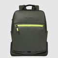 Zaino resistente all'acqua porta pc 14"  