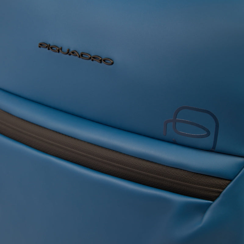 Water resistant computer 15,6" backpack