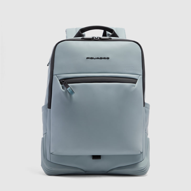 Zaino resistente all'acqua porta pc 15,6"  