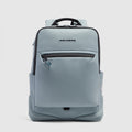 Water-Resistant 15.6" Laptop Backpack Corner 2.0