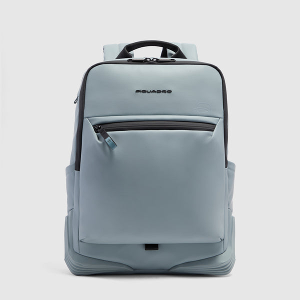 Zaino resistente all'acqua porta pc 15,6"   - 1