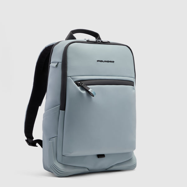 Zaino resistente all'acqua porta pc 15,6"   - 2