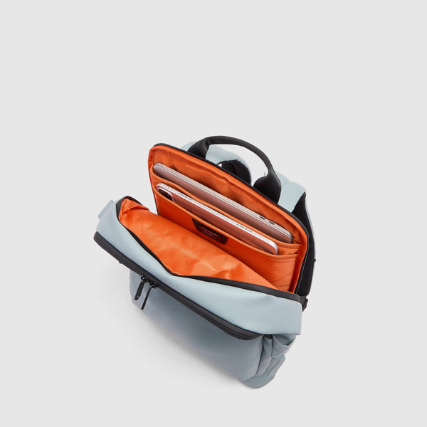 Zaino resistente all'acqua porta pc 15,6"   - 4