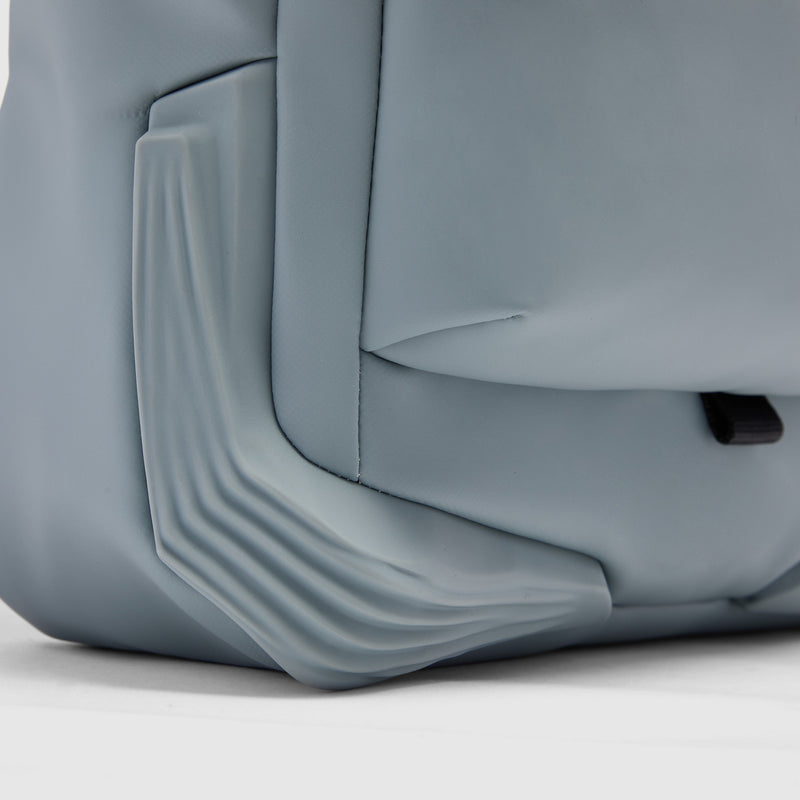 Zaino resistente all'acqua porta pc 15,6"  