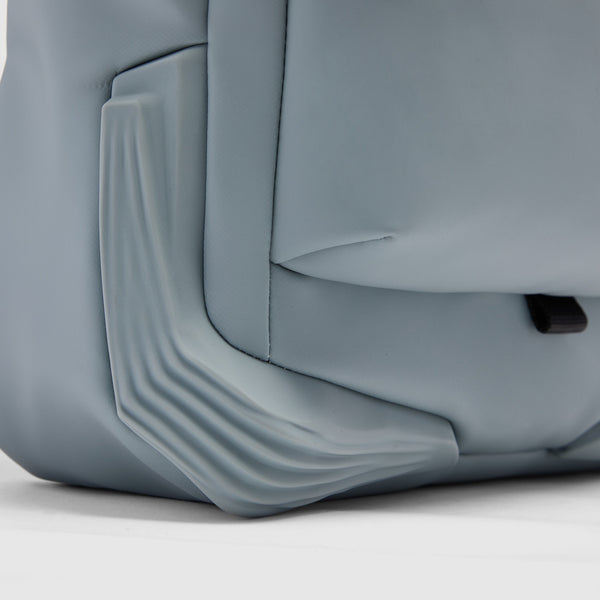 Zaino resistente all'acqua porta pc 15,6"   - 5