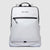 Water resistant computer 15,6" backpack