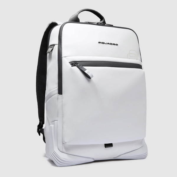 Water resistant computer 15,6" backpack