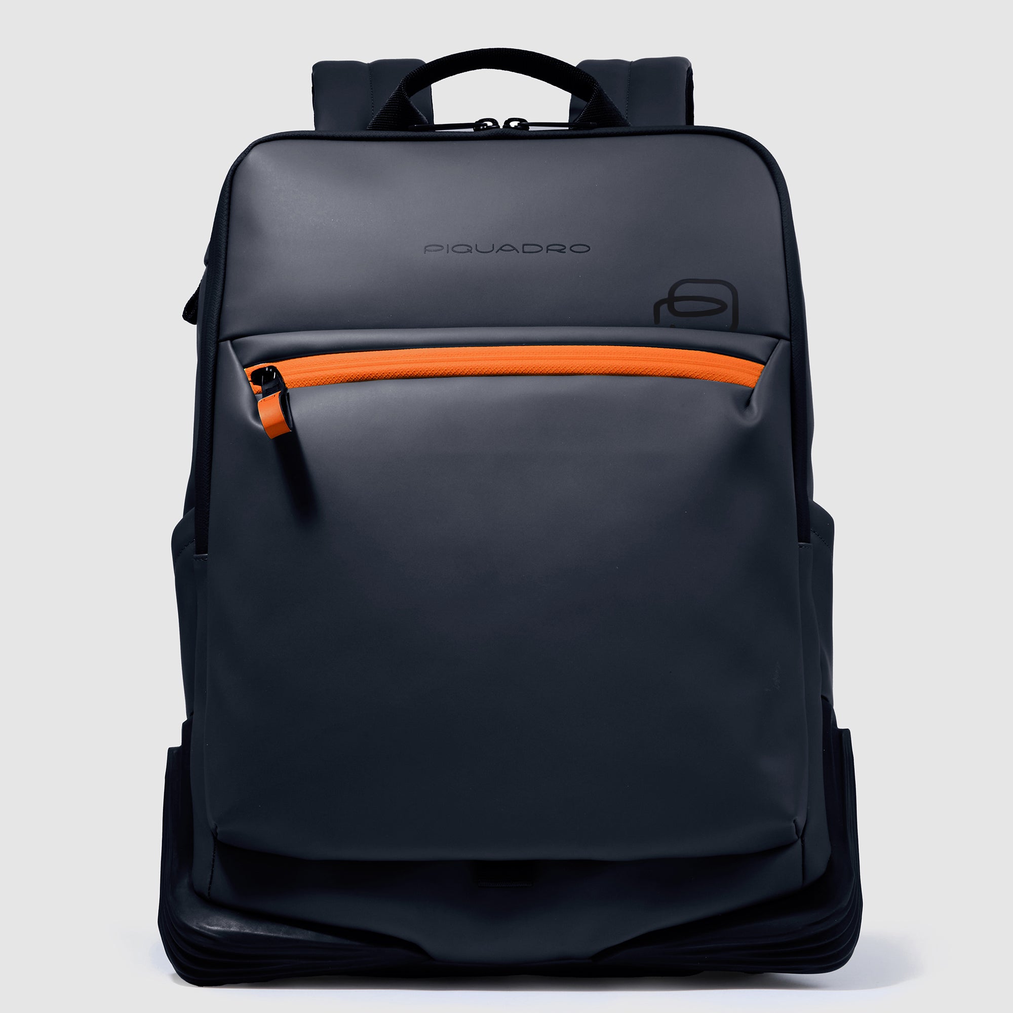 Mochilas de trabajo para hombre Piquadro Shop Online