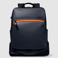 Water-Resistant 15.6" Laptop Backpack Corner 2.0