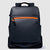 Water resistant computer 15,6" backpack