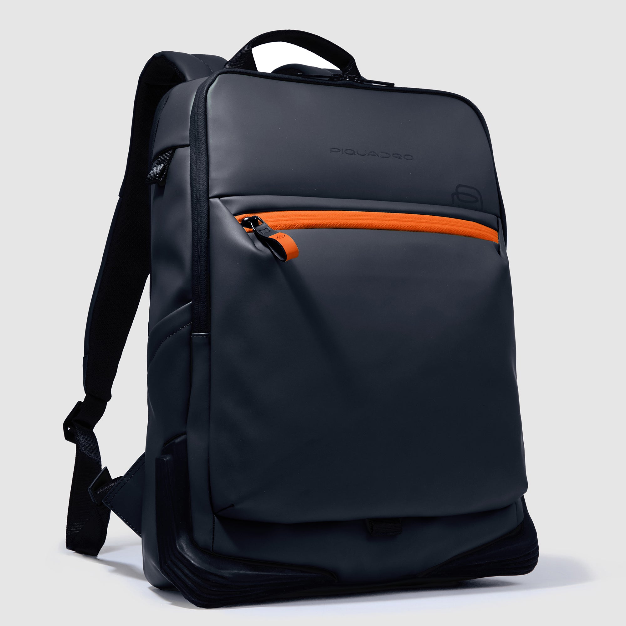 15 6 inch laptop backpack outlet