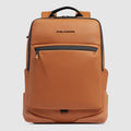 Water-Resistant 15.6" Laptop Backpack Corner 2.0