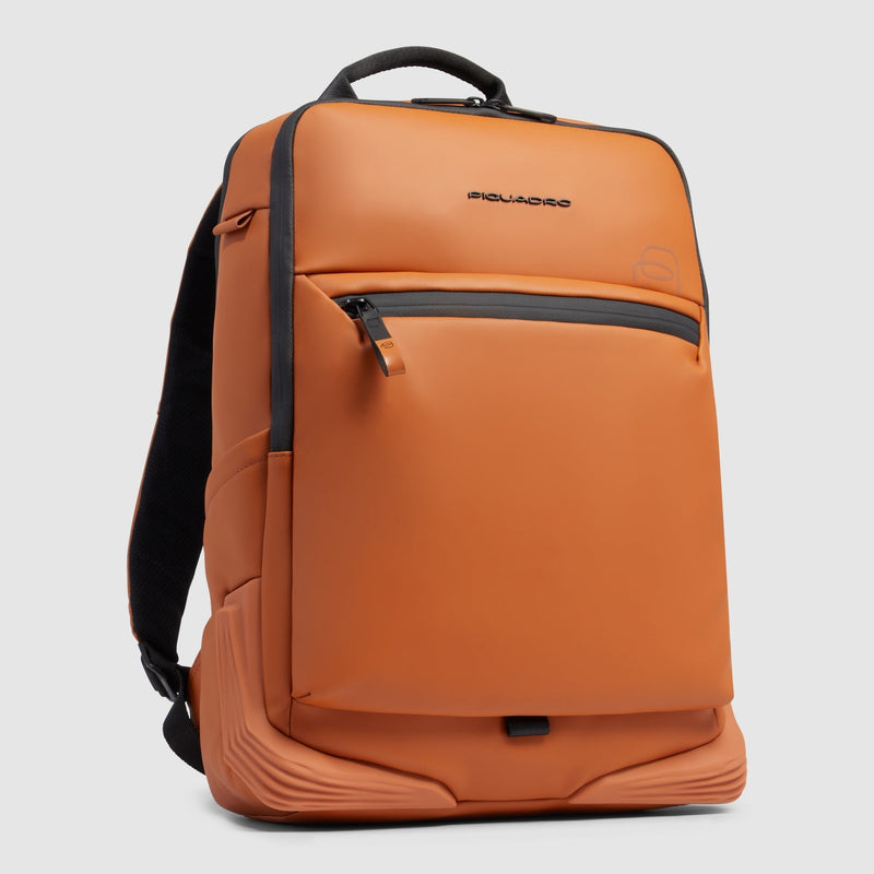 Water resistant computer 15,6" backpack - 34