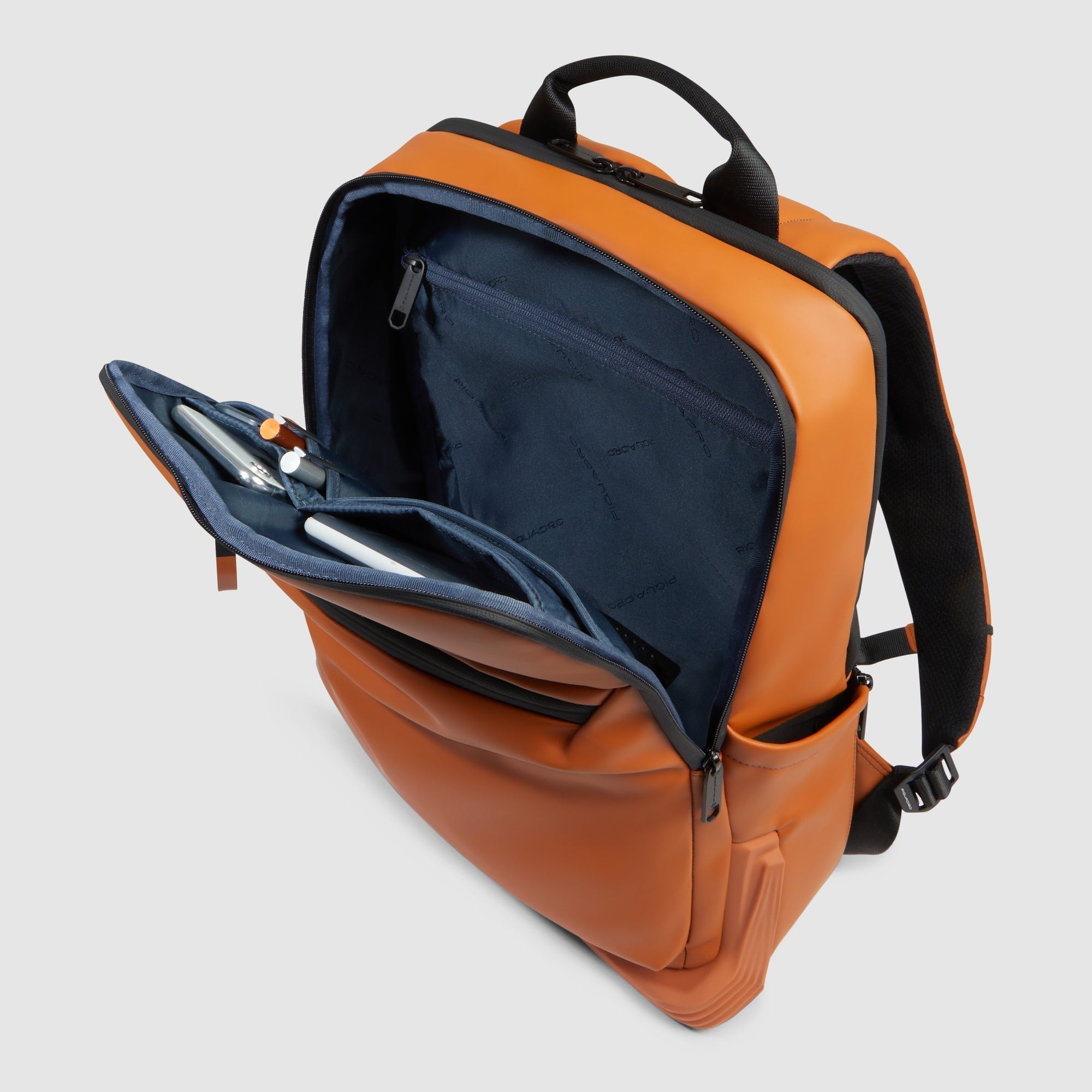 best laptop 15.6 backpack Water resistant computer 15,6" backpack